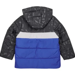 Manteaux^Adidas Sportswear - JB CB PAD JKT Noir