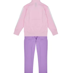 Joggings & Survêtements^Adidas Sportswear - JC9621