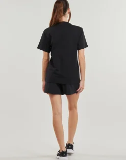T-shirts & Polos^Adidas Sportswear - JC5724 Noir