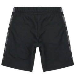 Shorts & Bermudas^Adidas Sportswear - JC7498 Noir