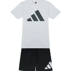 Joggings & Survêtements^Adidas Sportswear - JC9715