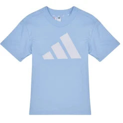 Joggings & Survêtements^Adidas Sportswear - JC9724 Bleu