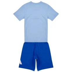 Joggings & Survêtements^Adidas Sportswear - JC9724 Bleu