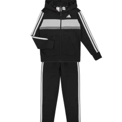 Joggings & Survêtements^Adidas Sportswear - JC7520 Noir
