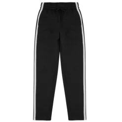 Joggings & Survêtements^Adidas Sportswear - JC7520 Noir