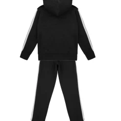 Joggings & Survêtements^Adidas Sportswear - JC7520 Noir
