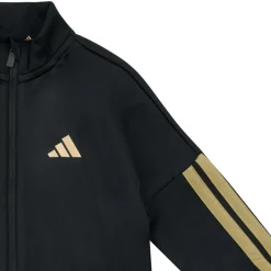 Joggings & Survêtements^Adidas Sportswear - JC8857