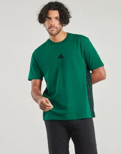 T-shirts & Polos^Adidas Sportswear - JD1905 Vert