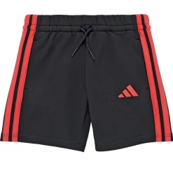 Shorts & Bermudas^Adidas Sportswear - JD6517