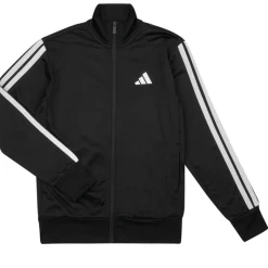 Joggings & Survêtements^Adidas Sportswear - JD6502 Noir