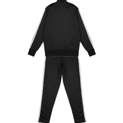 Joggings & Survêtements^Adidas Sportswear - JD6502 Noir
