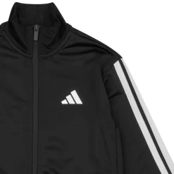 Joggings & Survêtements^Adidas Sportswear - JD6502 Noir