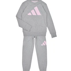 Joggings & Survêtements^Adidas Sportswear - JD2103