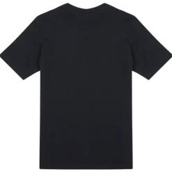 T-shirts & Polos^Adidas Sportswear - JD4643 Noir