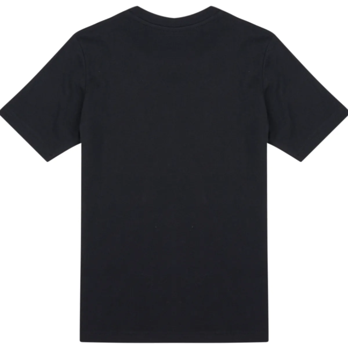 T-shirts & Polos^Adidas Sportswear - JD4643 Noir