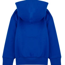 Sweats & Polaires^Adidas Sportswear - JE1370 Bleu