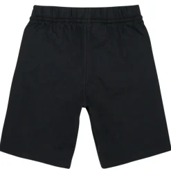 Shorts & Bermudas^Adidas Sportswear - JE1391 Noir