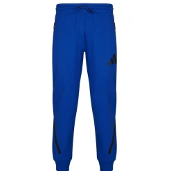 Joggings & Survêtements^Adidas Sportswear - JF6541 Bleu
