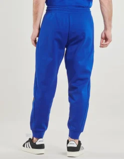 Joggings & Survêtements^Adidas Sportswear - JF6541 Bleu