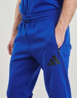 Joggings & Survêtements^Adidas Sportswear - JF6541 Bleu