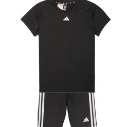 Joggings & Survêtements^Adidas Sportswear - JG TR-ES 3S TSE