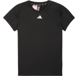 Joggings & Survêtements^Adidas Sportswear - JG TR-ES 3S TSE