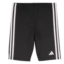 Joggings & Survêtements^Adidas Sportswear - JG TR-ES 3S TSE