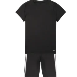 Joggings & Survêtements^Adidas Sportswear - JG TR-ES 3S TSE
