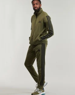 Joggings & Survêtements^Adidas Sportswear - JI8854 Olive