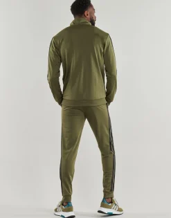 Joggings & Survêtements^Adidas Sportswear - JI8854 Olive
