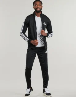 Joggings & Survêtements^Adidas Sportswear - JI8858 Noir