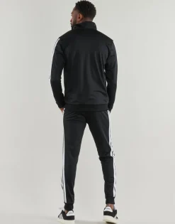 Joggings & Survêtements^Adidas Sportswear - JI8858 Noir