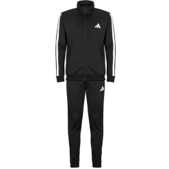 Joggings & Survêtements^Adidas Sportswear - JI8858 Noir