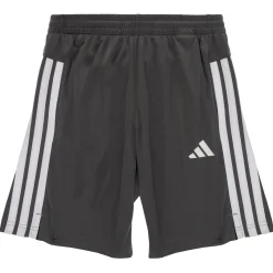 Shorts & Bermudas^Adidas Sportswear - JJ1039 Gris