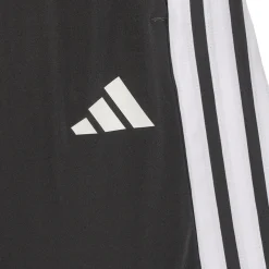 Shorts & Bermudas^Adidas Sportswear - JJ1039 Gris