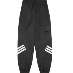 Joggings & Survêtements^Adidas Sportswear - JJ4780 Noir