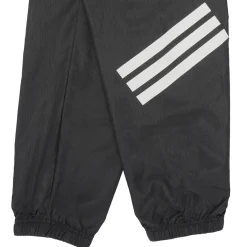 Joggings & Survêtements^Adidas Sportswear - JJ4780 Noir