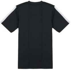 T-shirts & Polos^Adidas Sportswear - JJ1032 Noir