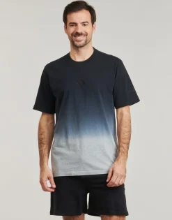 T-shirts & Polos^Adidas Sportswear - JJ3694 Bleu