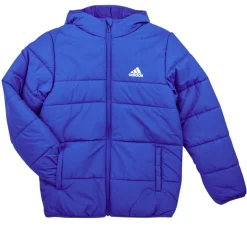 Manteaux^Adidas Sportswear - JK PAD JKT Bleu