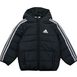 Manteaux^Adidas Sportswear - JK 3S PAD JKT Noir
