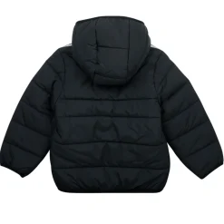 Manteaux^Adidas Sportswear - JK 3S PAD JKT Noir