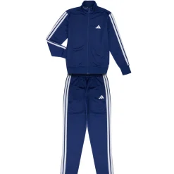 Joggings & Survêtements^Adidas Sportswear - JL6890 Marine