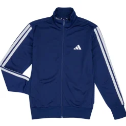 Joggings & Survêtements^Adidas Sportswear - JL6890 Marine