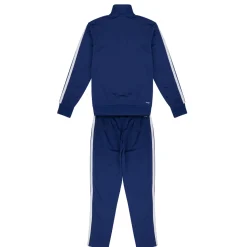 Joggings & Survêtements^Adidas Sportswear - JL6890 Marine