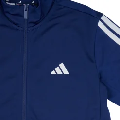 Joggings & Survêtements^Adidas Sportswear - JL6890 Marine