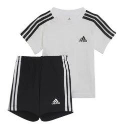 Joggings & Survêtements^Adidas Sportswear - KAMELIO Multicolore
