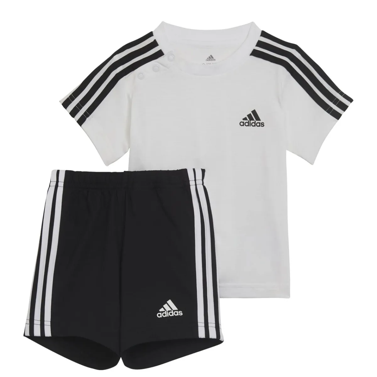 Joggings & Survêtements^Adidas Sportswear - KAMELIO Multicolore