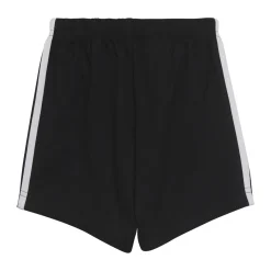 Joggings & Survêtements^Adidas Sportswear - KAMELIO Multicolore
