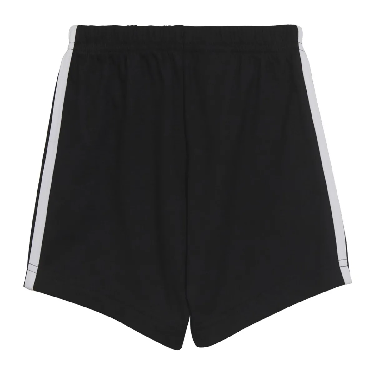 Joggings & Survêtements^Adidas Sportswear - KAMELIO Multicolore